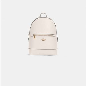 Coach Backpack | Kenley